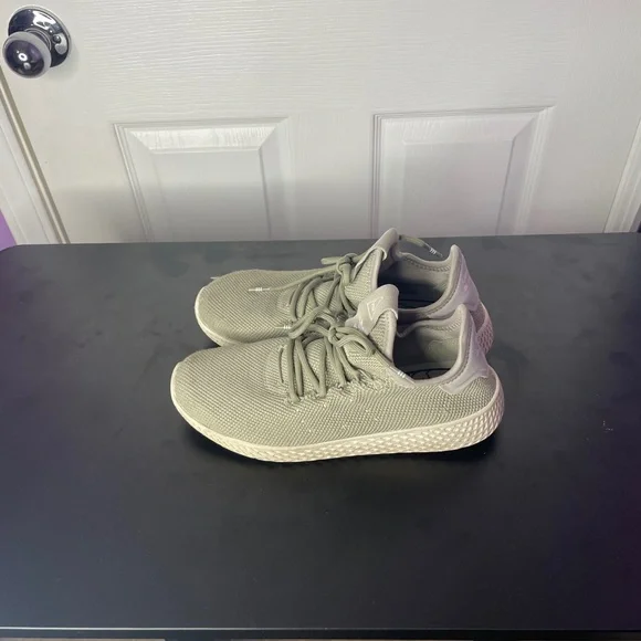 PW Tennis HU J 2018 - Picture 6 of 7